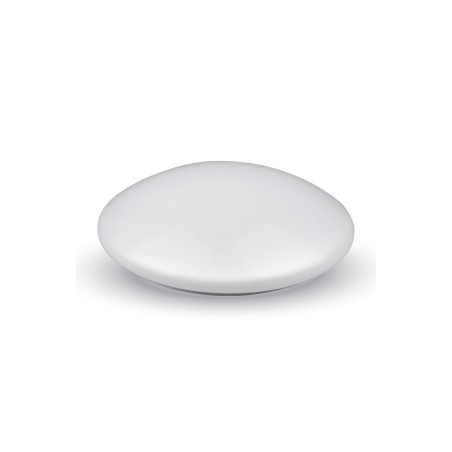 LD-SATU45W-NB LED svietidlo 45W,3400lm,4000K
