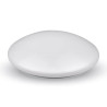 LD-SATU45W-NB LED svietidlo 45W,3400lm,4000K