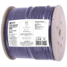 FTP Cat 6e LSZH S9231