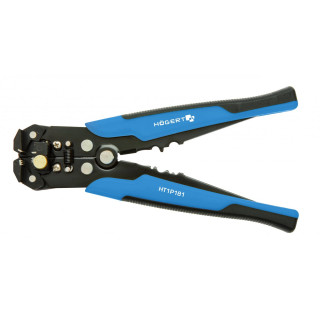 HT1P181 -Automatický odizolovač drôtu 205mm