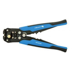 HT1P181 -Automatický odizolovač drôtu 205mm