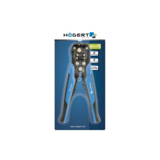 HT1P181 -Automatický odizolovač drôtu 205mm