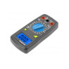HT1E602 - Digitálny multimeter , univerzálny