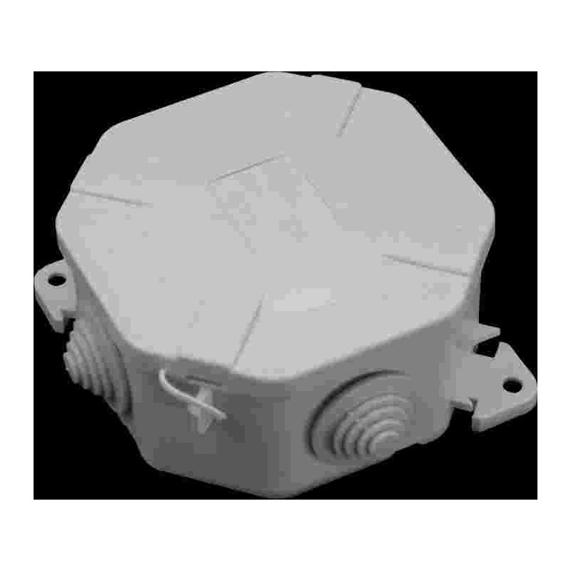 ACID.mala 6455-31 sivá gum. vyv. SEZ DK