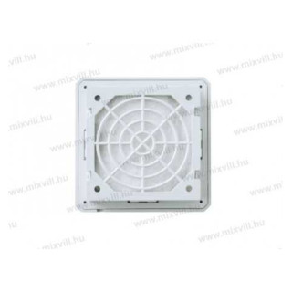 KSZ -120 Filter 120x120mm