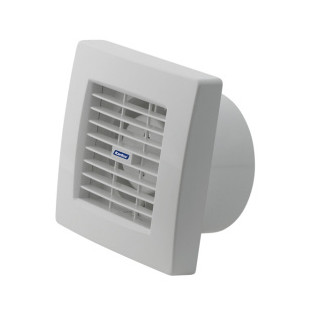 Vent. EOL 120T časový spínač Kanlux