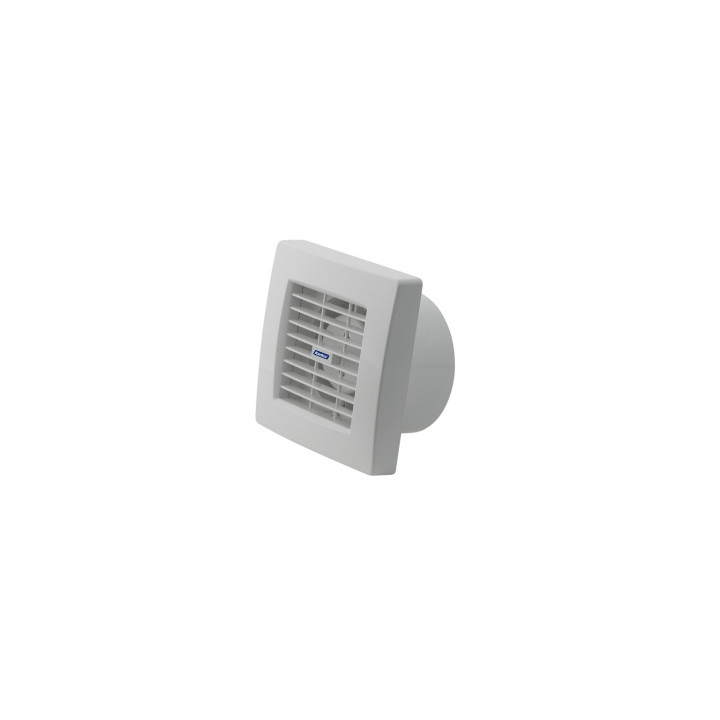 Vent. AERO 100B gul.ložiská Kanlux