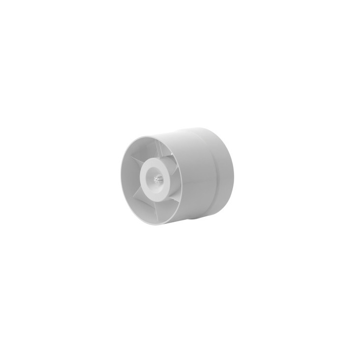 Vent. WK-12  potrubný 120mm Kanlux