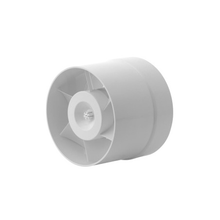 Vent. WK-15  potrubný 150mm Kanlux