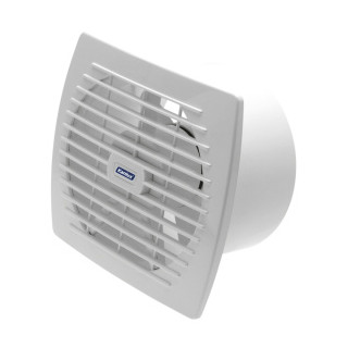 Vent. EOL 150B štandard Kanlux