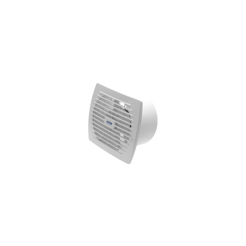 Vent. EOL 150B štandard Kanlux