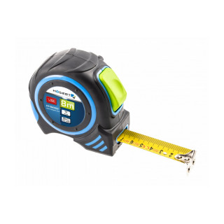 HT4M402 -Zavinovací meter 8m
