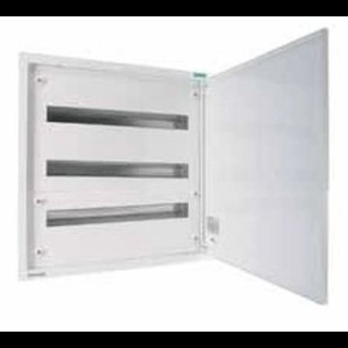 NAD 72M BF-O-3/72-C IP40 283031