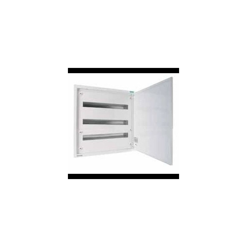 NAD 72M BF-O-3/72-C IP40 283031