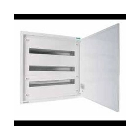 NAD 72M BF-O-3/72-C IP40 283031