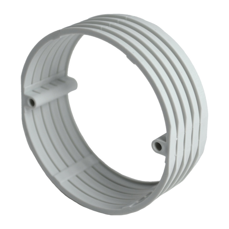 NR 5X5 ZB Rámček nastavný HF  Kopos