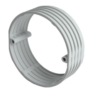 NR 5X5 ZB Rámček nastavný HF  Kopos