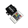 SKU3338 RGB+W/WW ovládač 288W