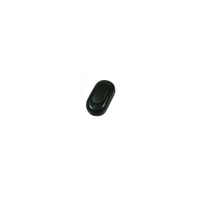 SPINAC 4FN575 125.407