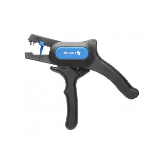 HT1P187 - Odizolovač drôtu , automatický 180mm