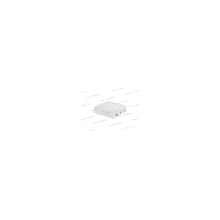 KPSF-12W 4000K 850lm 170x170x35mm