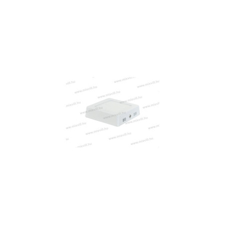 KPSF-6W 4000K 350lm 120x120x35mm