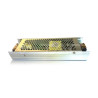 SKU3253 Trafo LED 150W 24V 6,5A IP20
