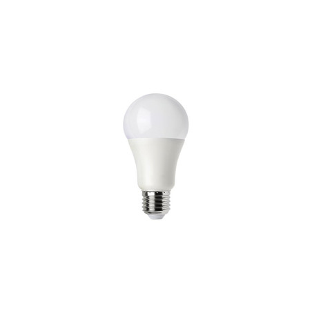 Max 12W E27 A60 3000K 1055lm LED