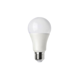 Max 12W E27 A60 3000K 1055lm LED