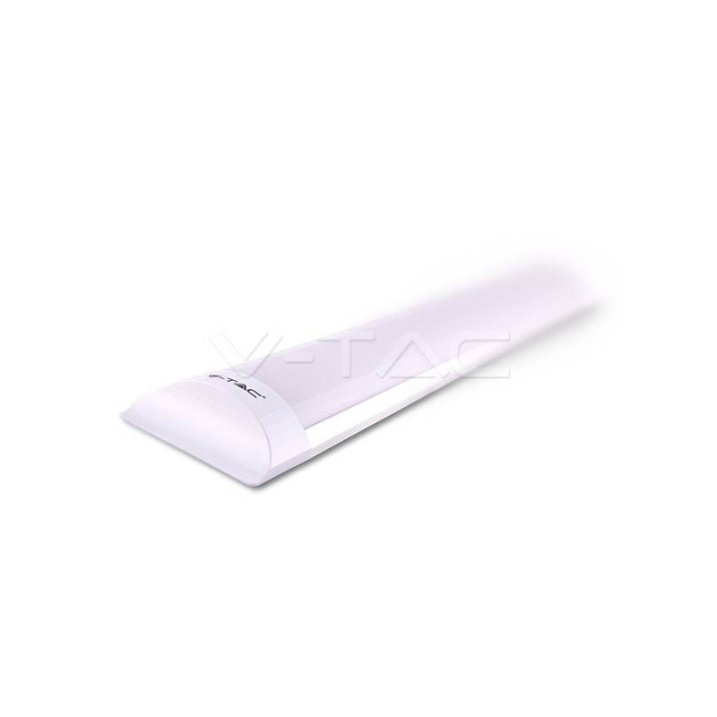 SKU20345 10W svietidlo 30cm 4000K samsung 1200lm