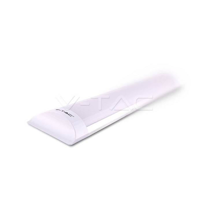 SKU20345 10W svietidlo 30cm 4000K samsung 1200lm