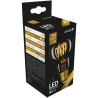 Avide E27 T 5W EW Soft Filament