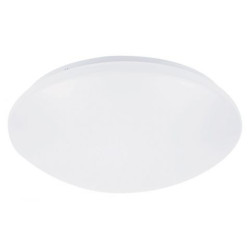 3435 Lucas 18W D33 4000K IP20