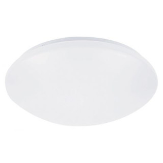 3435 Lucas 18W D33 4000K IP20