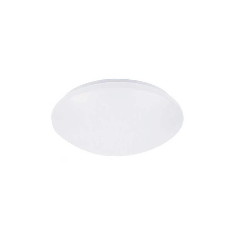 3436 Lucas 24W D38 4000K IP20