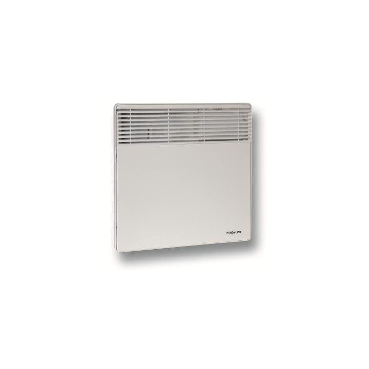 Konvektor CWM500U Stiebel Eltron