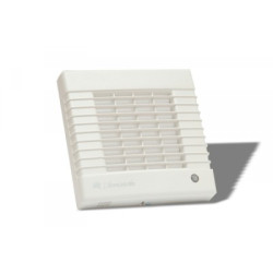 Vent. D100AWC  MAT L čas.spi.+aut.žal KOVH.