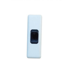 SPINAC 4FN576 14.01 biela