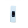 SPINAC 4FN576 14.01 biela
