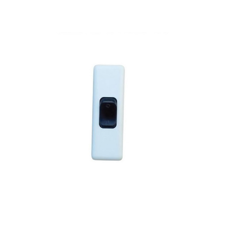 SPINAC 4FN576 14.01 biela