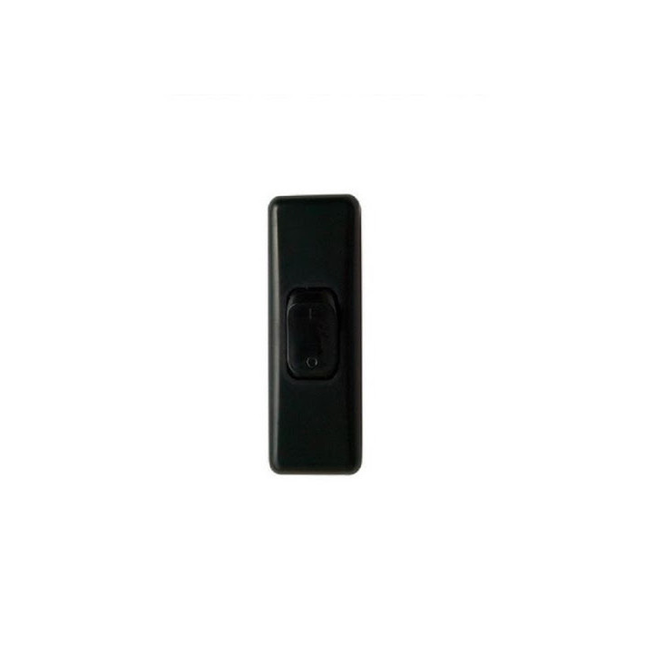 SPINAC 4FN576 14.07 čierna