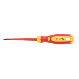 HT1S968 - Skrutkovač krížový PZ1 100mm