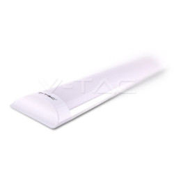 SKU661 10W svietidlo 30cm 6400K samsung