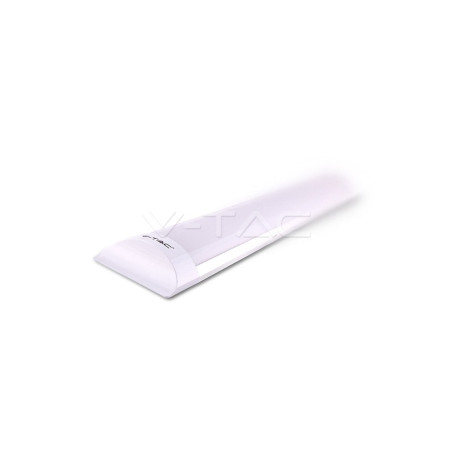 SKU661 10W svietidlo 30cm 6400K samsung