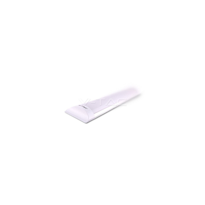 SKU661 10W svietidlo 30cm 6400K samsung
