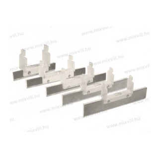 NTK-1 250A nulovacia vložka