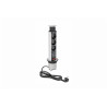 AE-BPW3U60U-80 str. stol. modul  USB