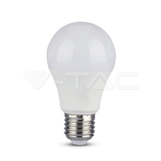 SKU7317 žiarovka 9W 3v1