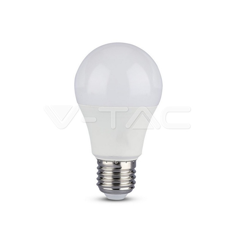 SKU7317 žiarovka 9W 3v1