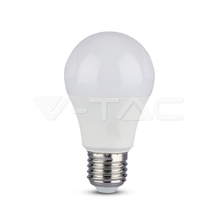 SKU7317 žiarovka 9W 3v1
